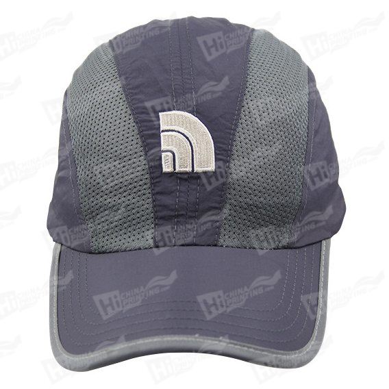 Custom Sportsman Two-Tone Hats
